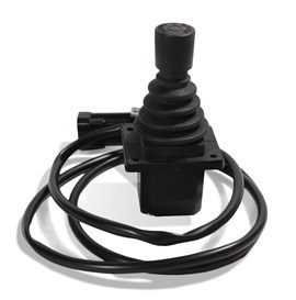 Joystick (M06376)_05.49.13
